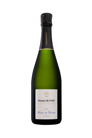 Blanc de Blancs